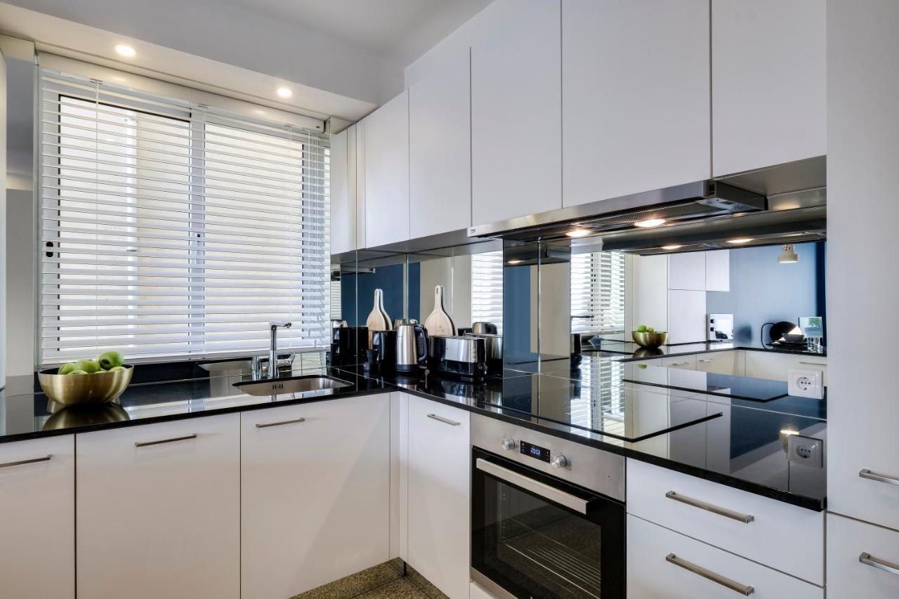 Nº150 Apartment Duplex With Terrace Braga Exterior foto